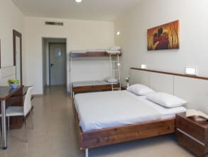 אכסניית%20אנ''א%20תל%20חי%20,%20תל%20חי